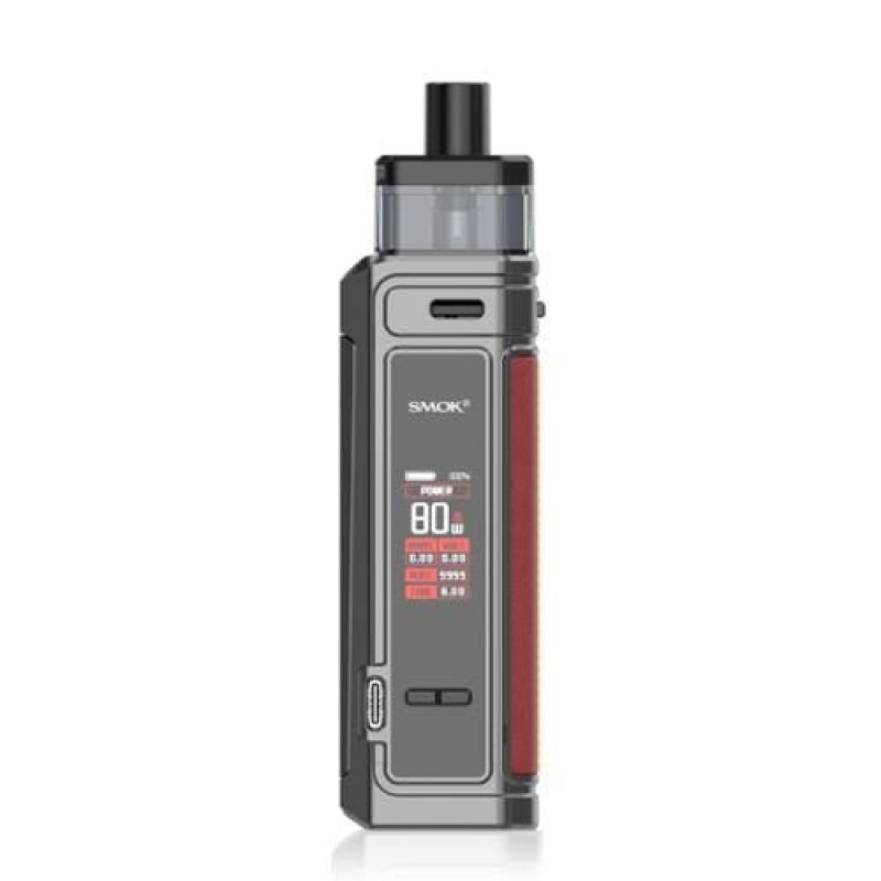 SMOK G-Priv PRO Pod Mod Kit UK