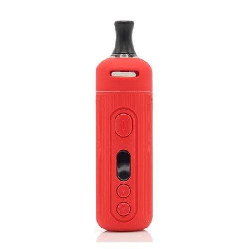 VooPoo SEAL Pod Mod Kit UK