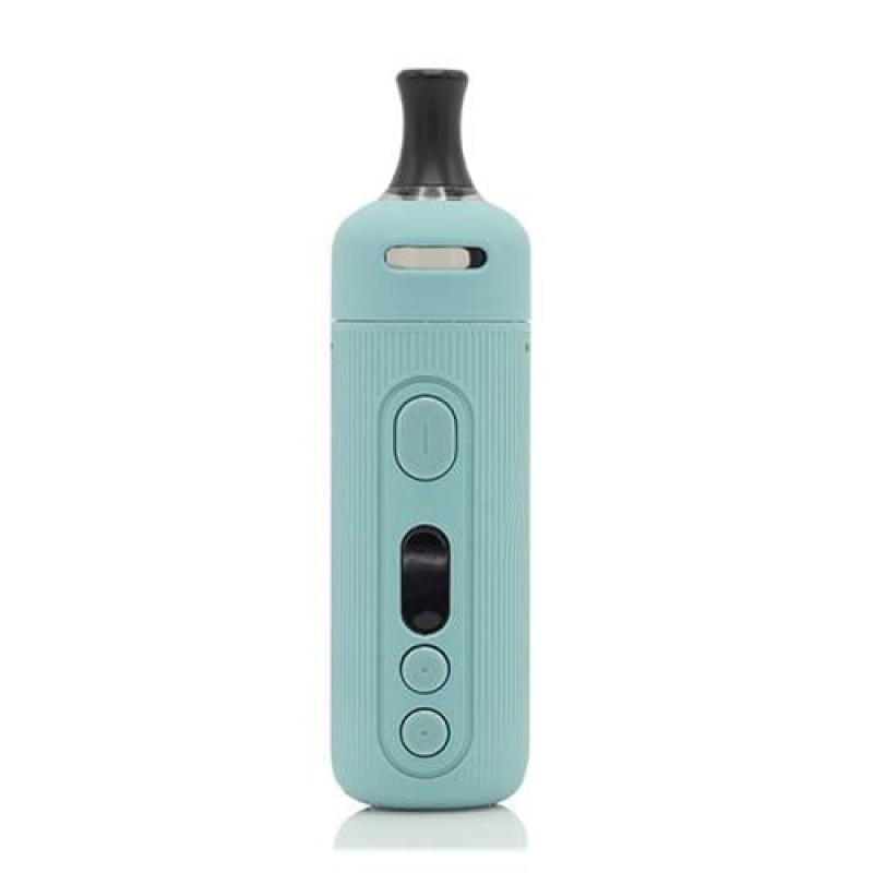 VooPoo SEAL Pod Mod Kit UK