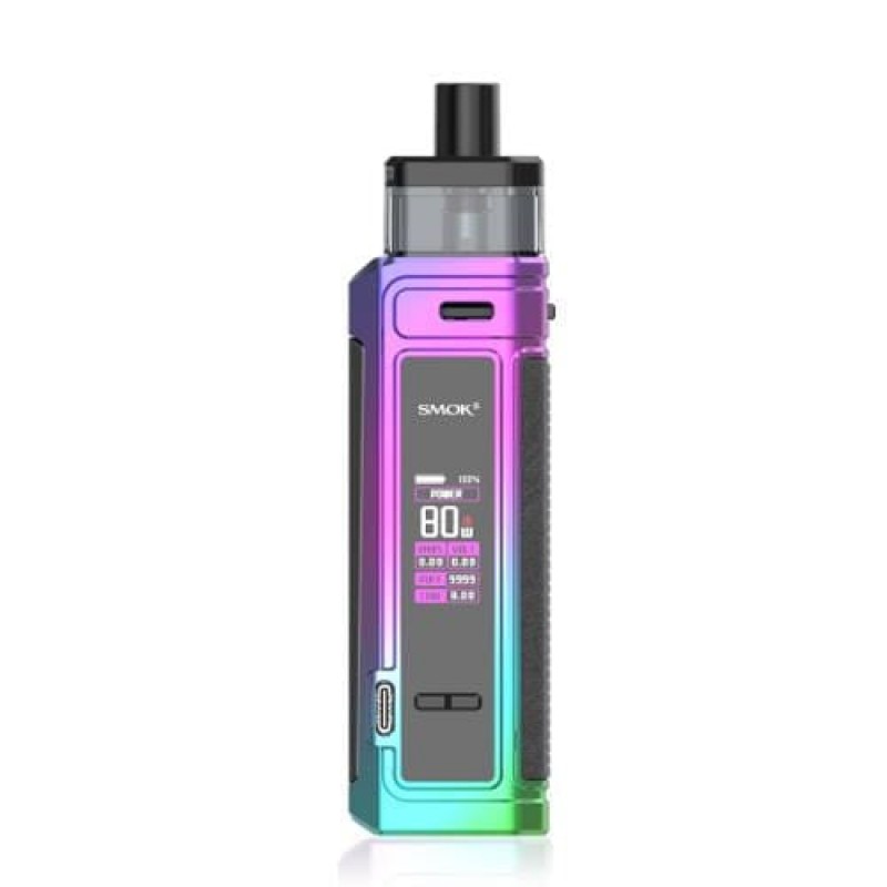 SMOK G-Priv PRO Pod Mod Kit UK