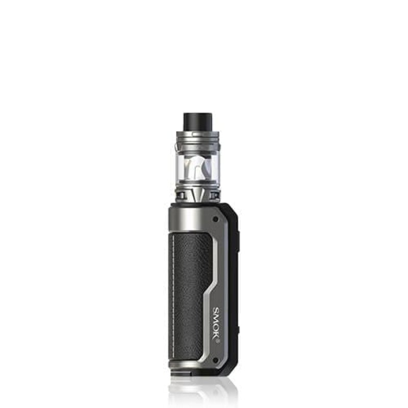 SMOK Fortis Kit UK