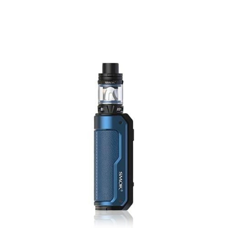 SMOK Fortis Kit UK