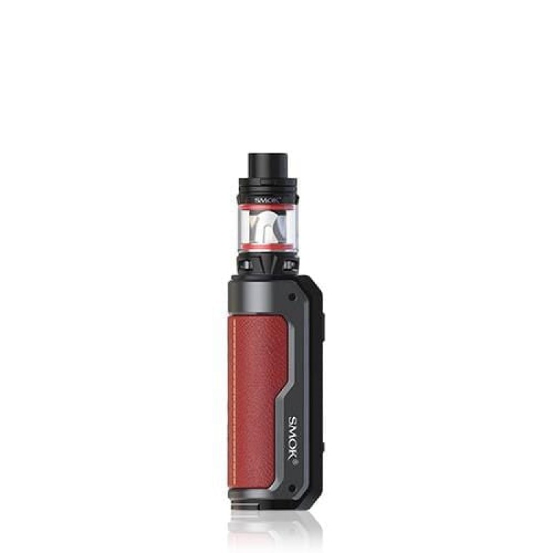 SMOK Fortis Kit UK