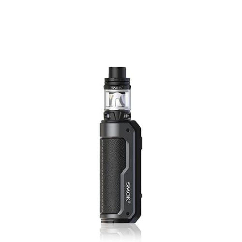 SMOK Fortis Kit UK