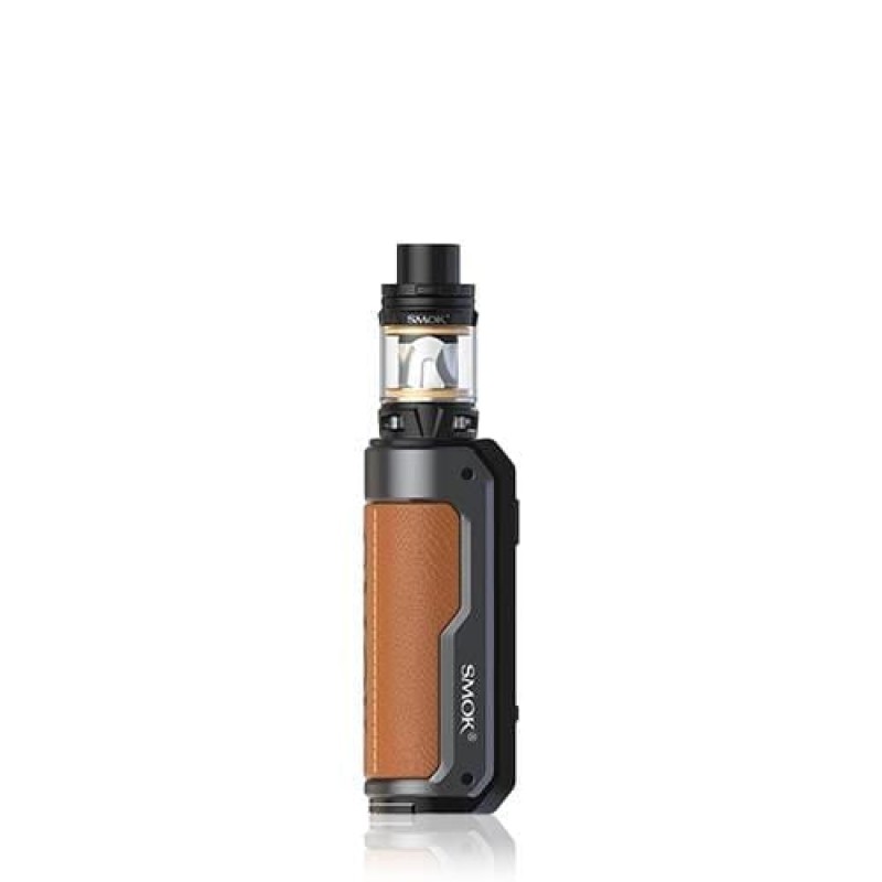 SMOK Fortis Kit UK