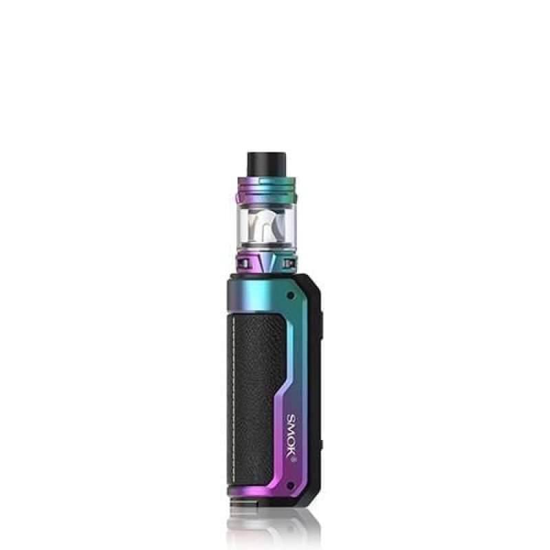 SMOK Fortis Kit UK