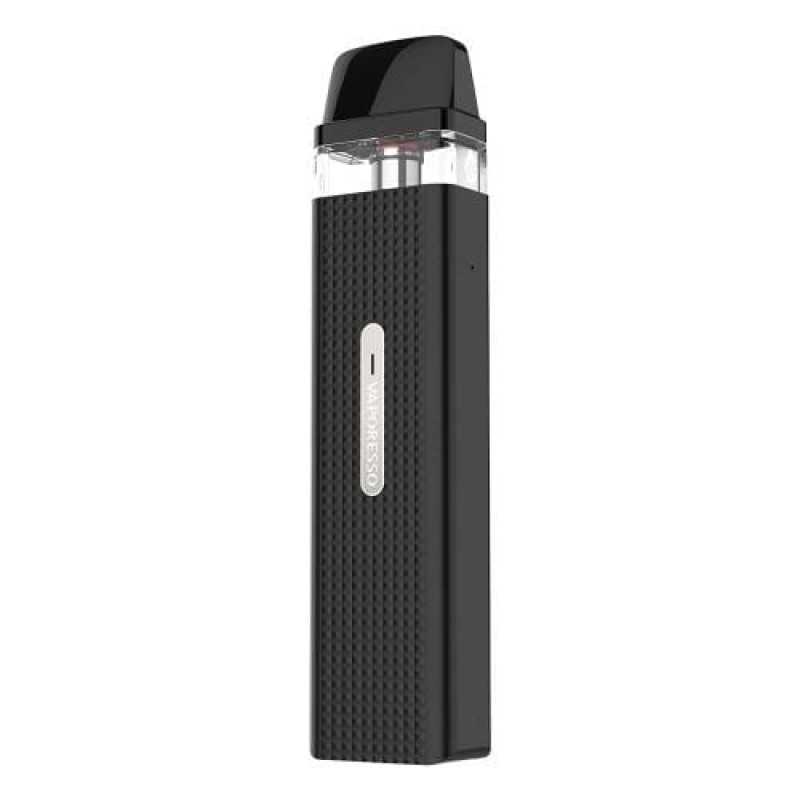 Vaporesso XROS Mini Pod Kit UK