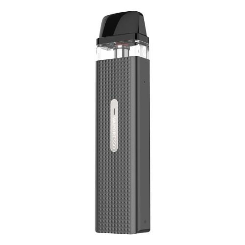 Vaporesso XROS Mini Pod Kit UK