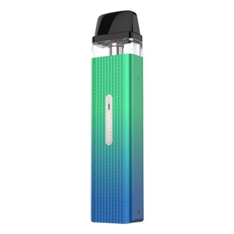 Vaporesso XROS Mini Pod Kit UK