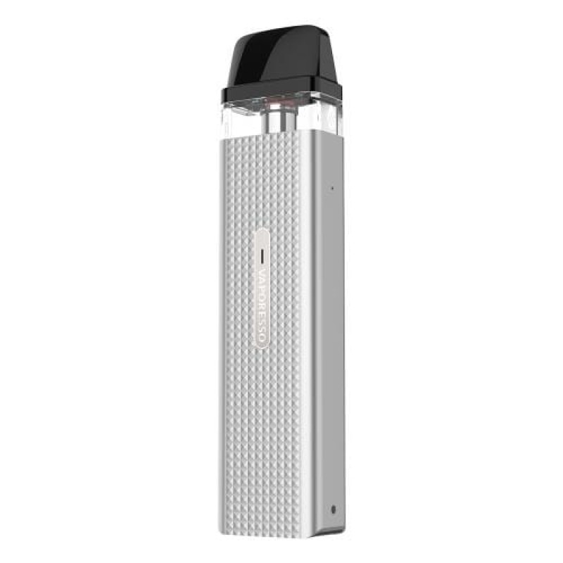 Vaporesso XROS Mini Pod Kit UK