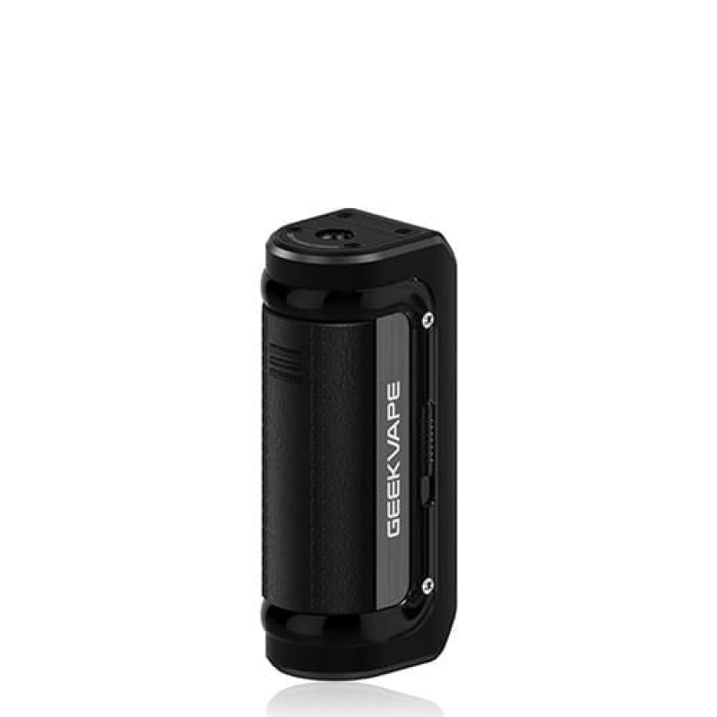 Geekvape Aegis Mini 2 M100 Mod UK