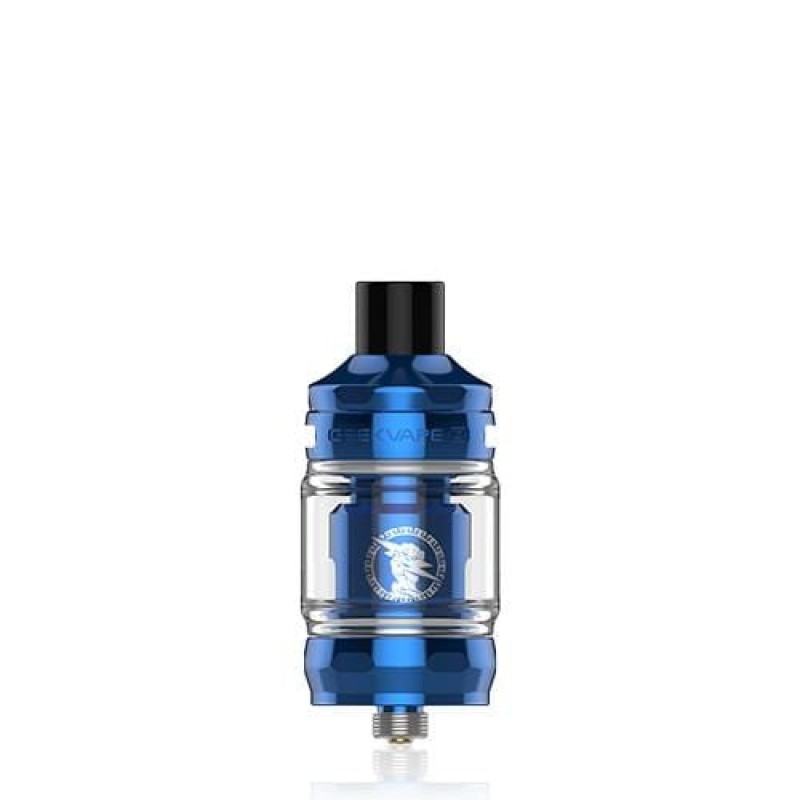 Geekvape Z (Zeus) Nano 2 Tank UK