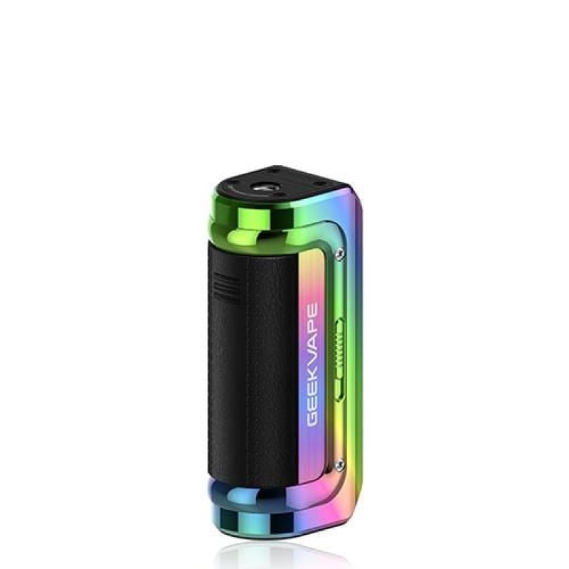 Geekvape Aegis Mini 2 M100 Mod UK