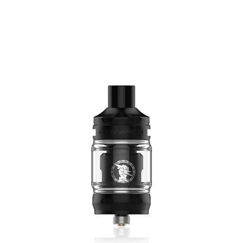 Geekvape Z (Zeus) Nano 2 Tank UK