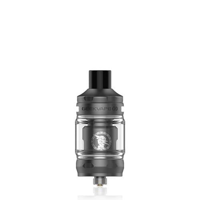 Geekvape Z (Zeus) Nano 2 Tank UK