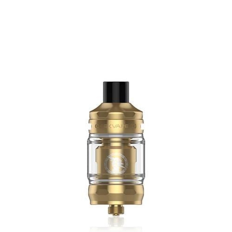 Geekvape Z (Zeus) Nano 2 Tank UK