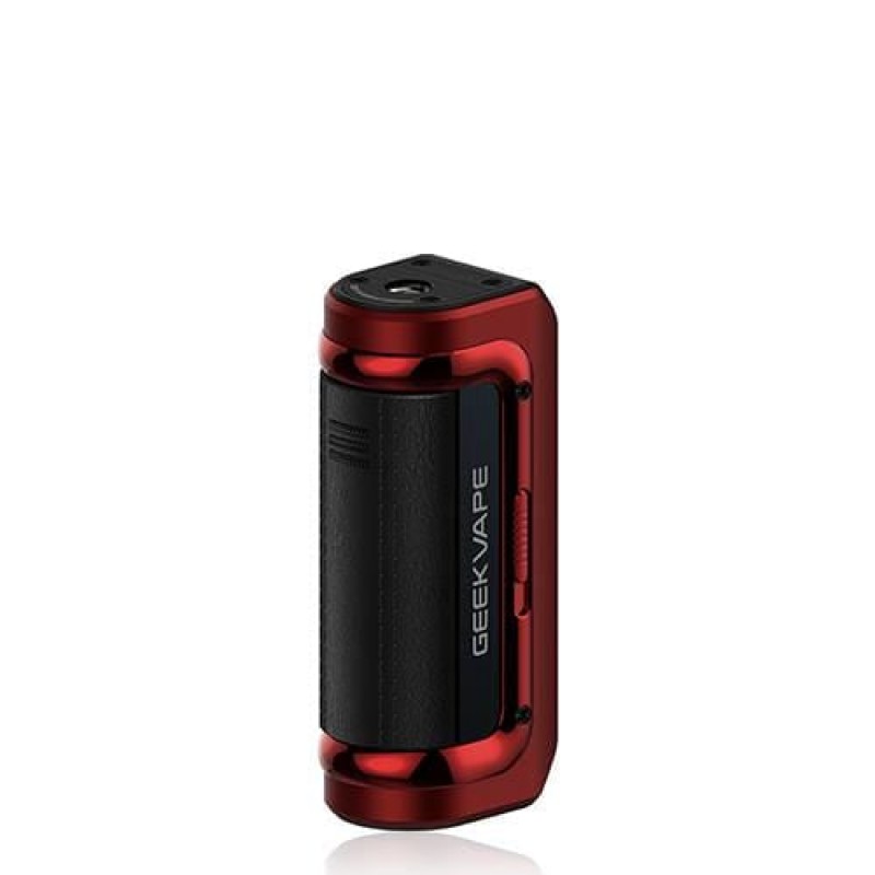 Geekvape Aegis Mini 2 M100 Mod UK