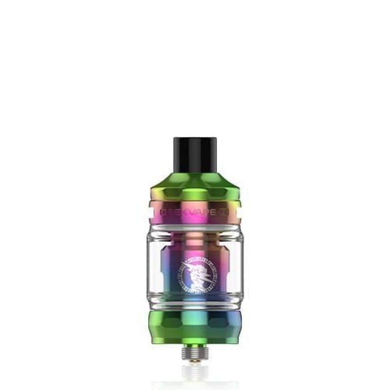 Geekvape Z (Zeus) Nano 2 Tank UK