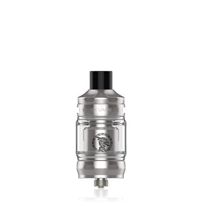 Geekvape Z (Zeus) Nano 2 Tank UK