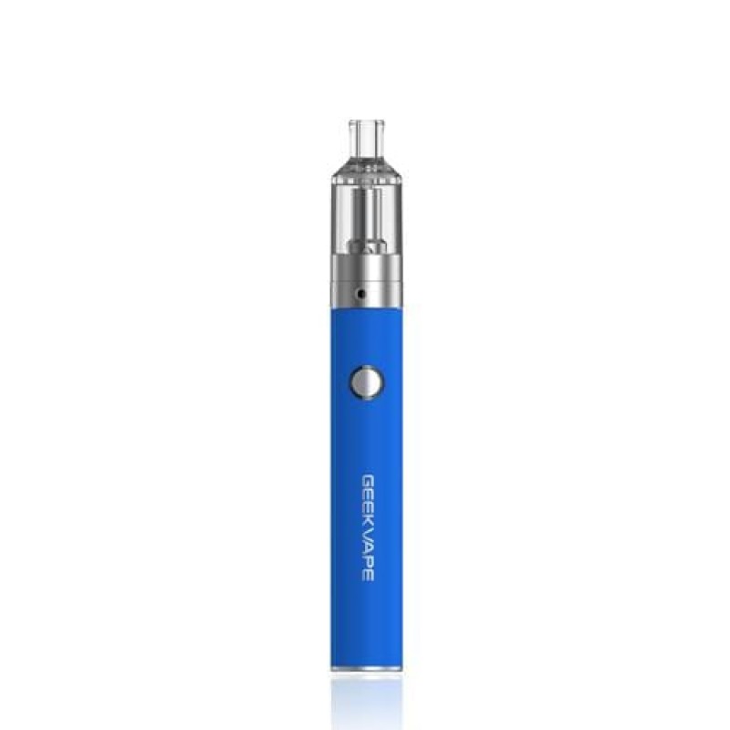 Geekvape G18 Starter Pen Kit UK