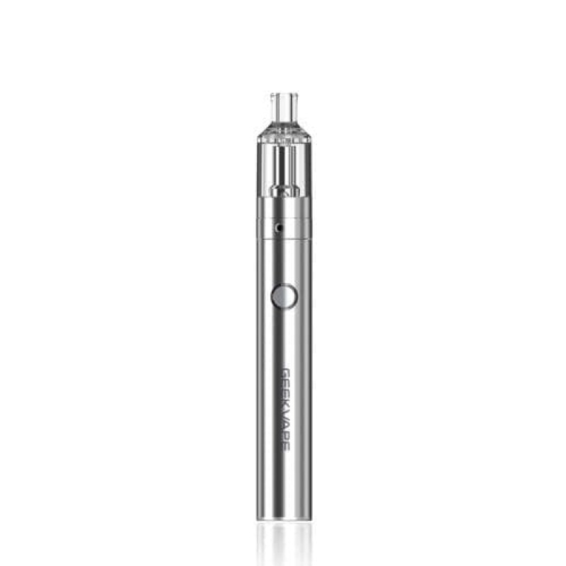 Geekvape G18 Starter Pen Kit UK