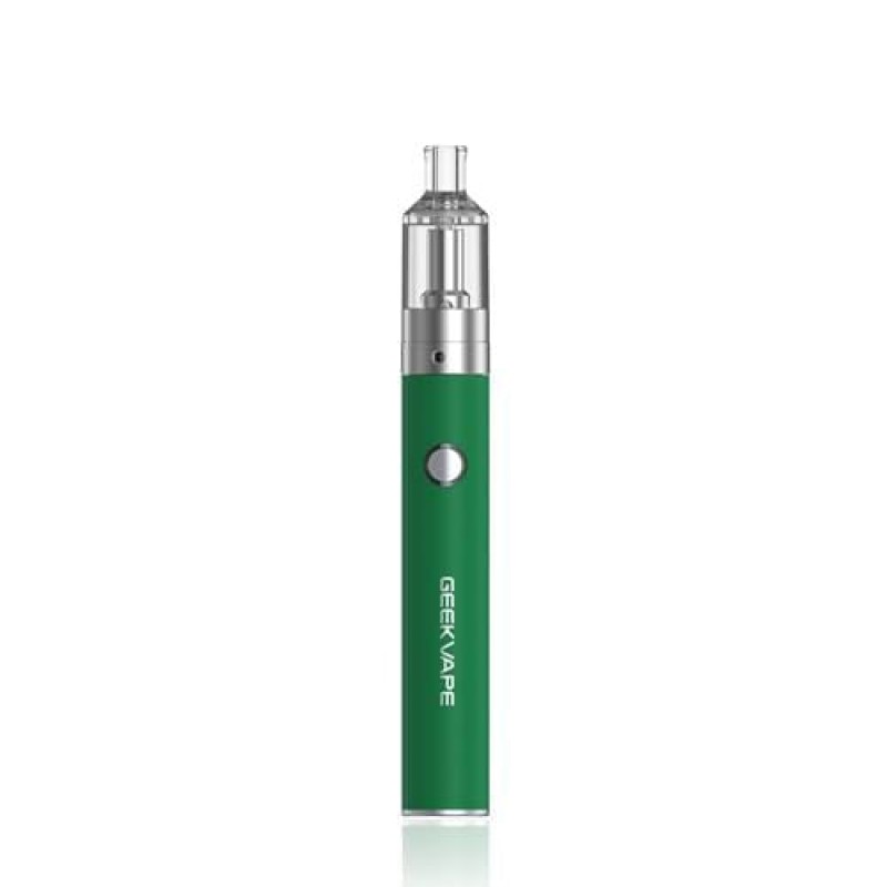 Geekvape G18 Starter Pen Kit UK