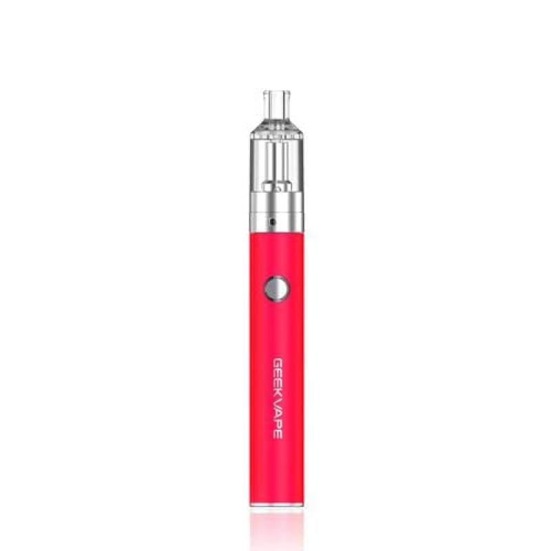 Geekvape G18 Starter Pen Kit UK