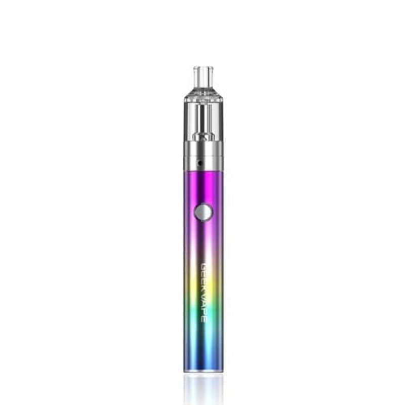 Geekvape G18 Starter Pen Kit UK