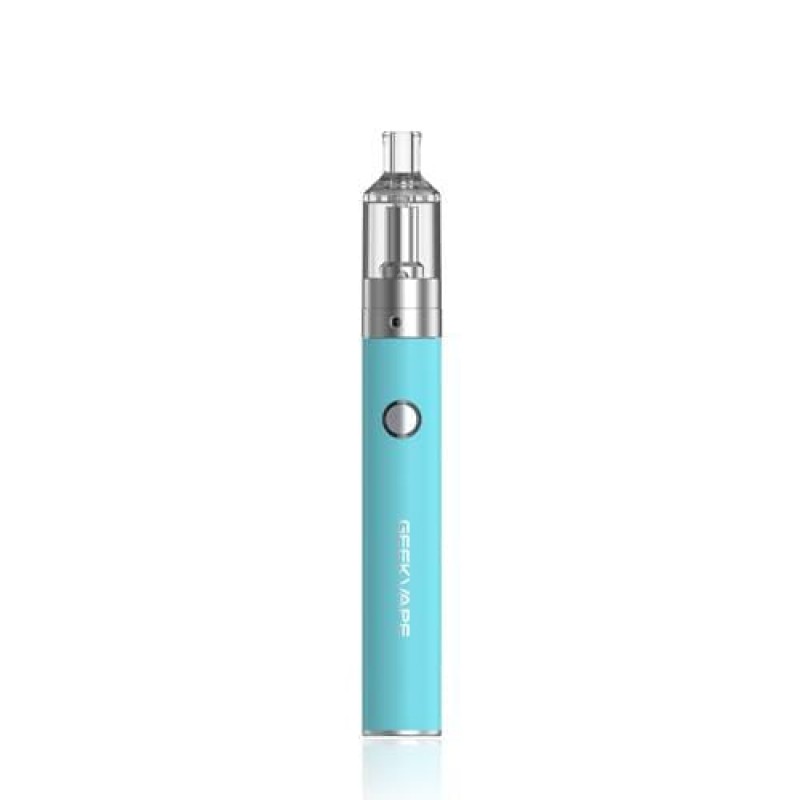 Geekvape G18 Starter Pen Kit UK