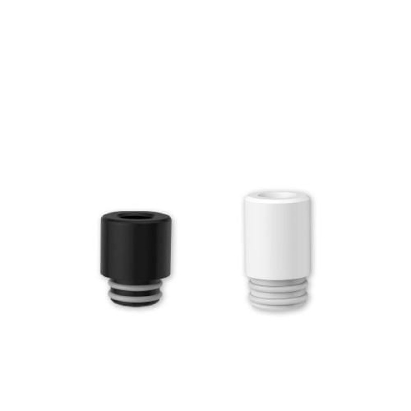 Innokin Zenith II Drip Tip UK