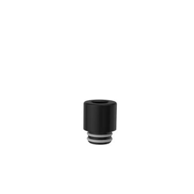 Innokin Zenith II Drip Tip UK