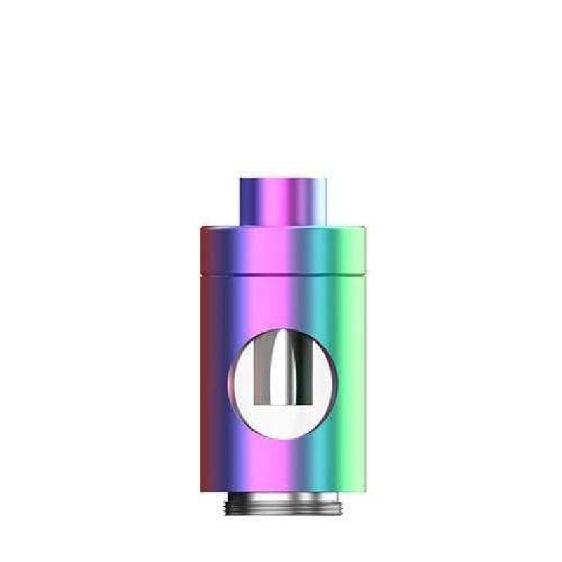 SMOK Stick N18 Tank Section UK