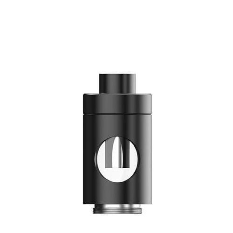 SMOK Stick N18 Tank Section UK