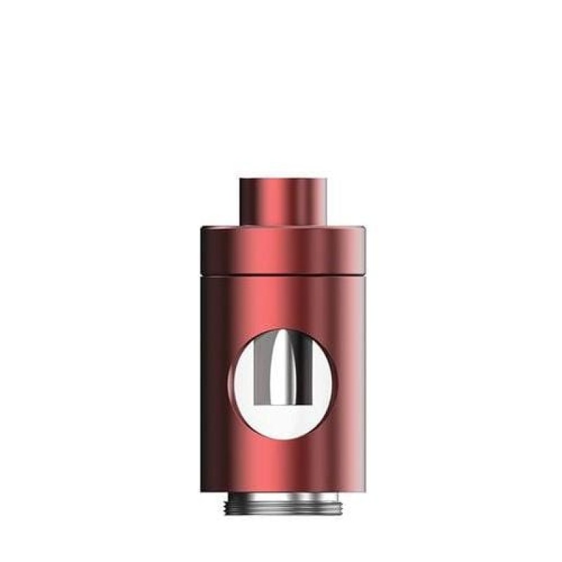 SMOK Stick N18 Tank Section UK