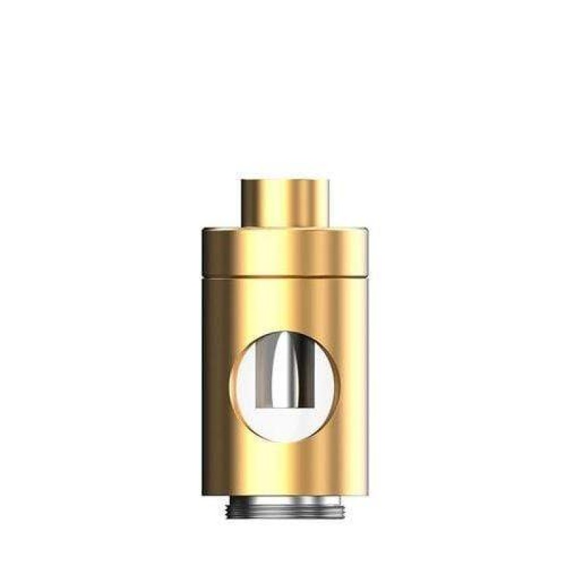 SMOK Stick N18 Tank Section UK