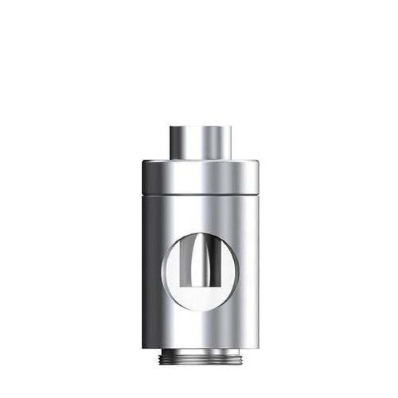 SMOK Stick N18 Tank Section UK