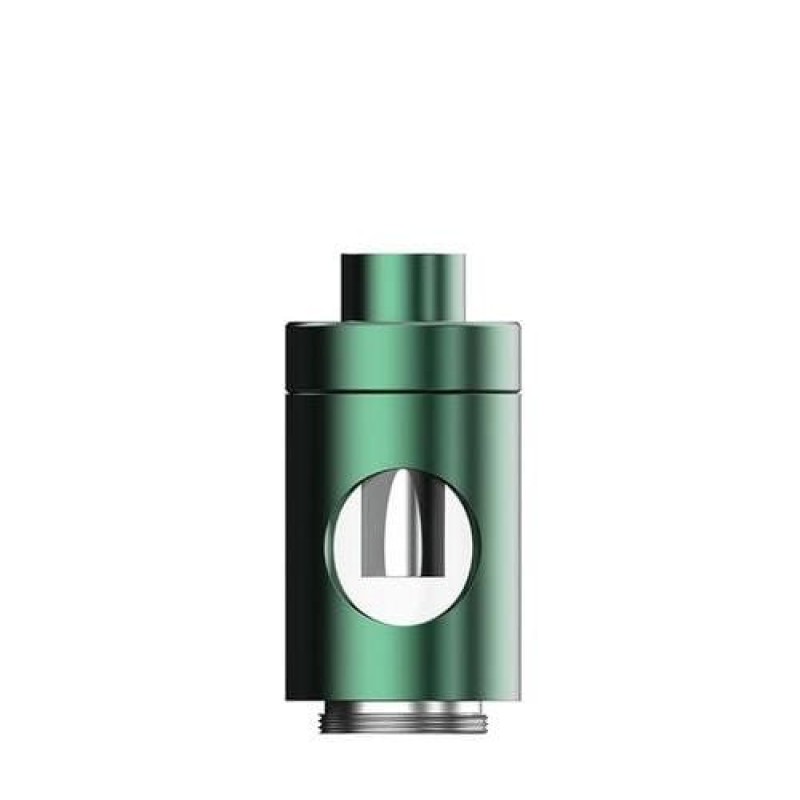 SMOK Stick N18 Tank Section UK