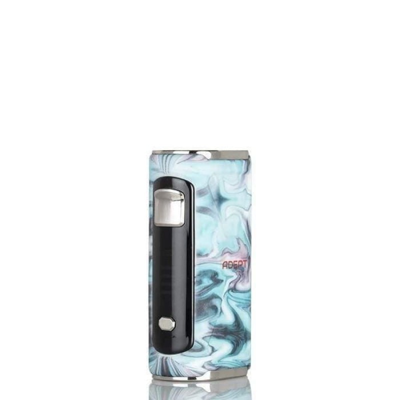 Innokin Adept Mod UK