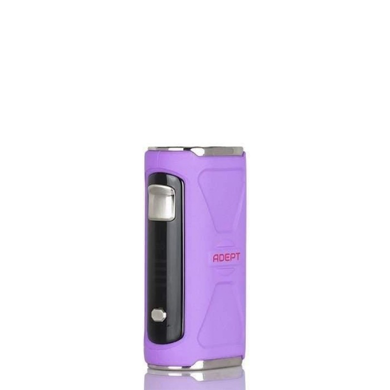 Innokin Adept Mod UK