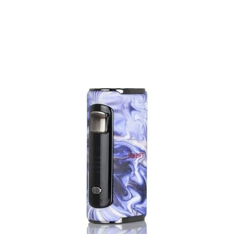 Innokin Adept Mod UK