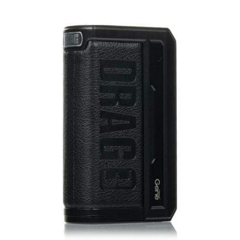 VooPoo Drag 3 Box Mod UK