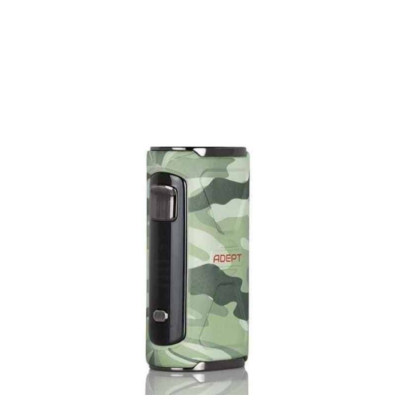 Innokin Adept Mod UK