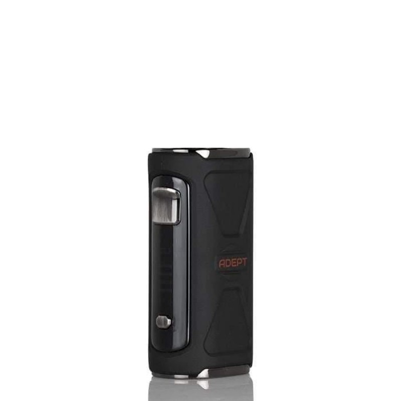 Innokin Adept Mod UK