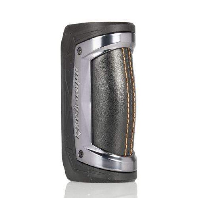 Geekvape Aegis Max Mod UK