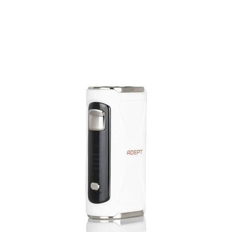 Innokin Adept Mod UK