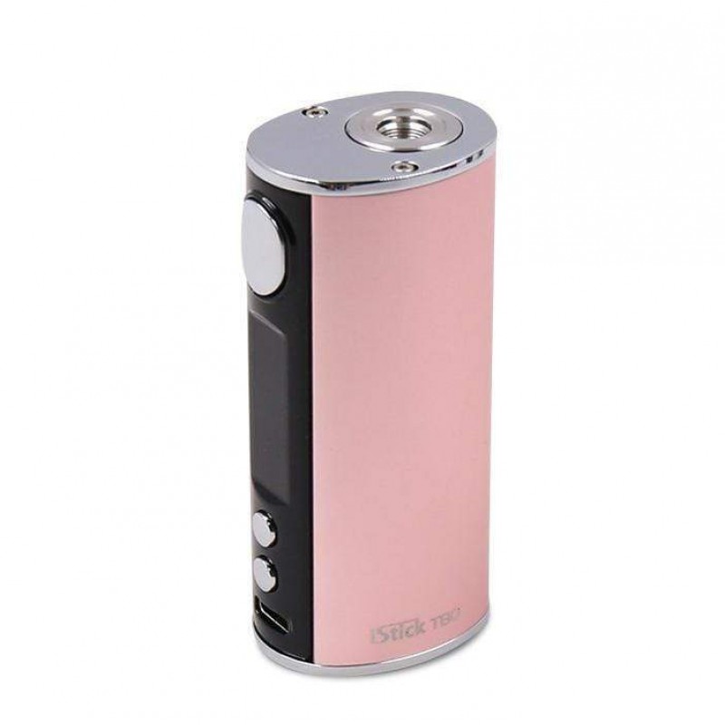 Eleaf iStick T80 Box Mod UK