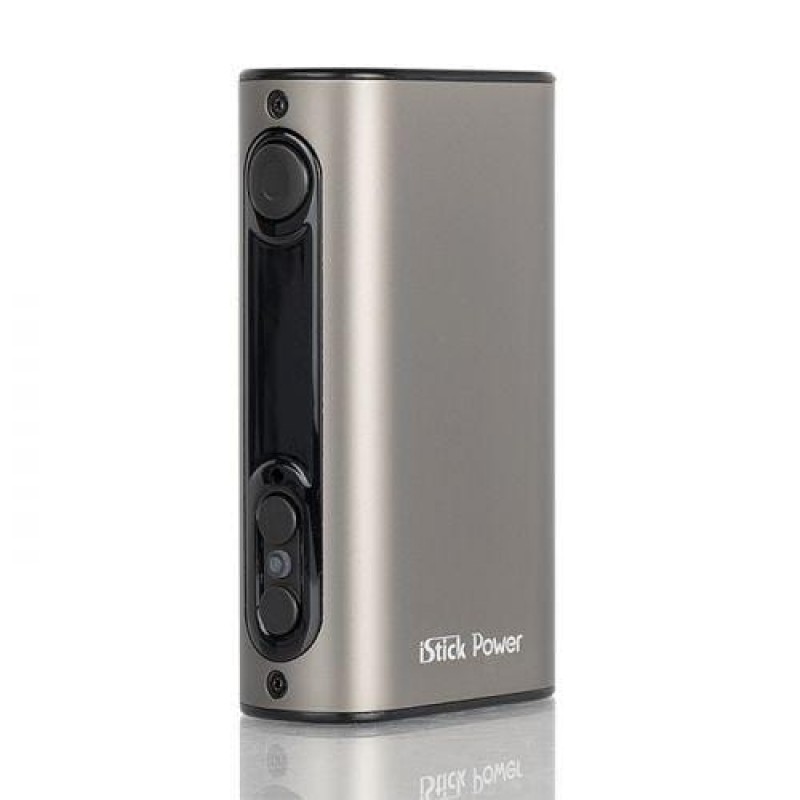 Eleaf iPower Box Mod UK