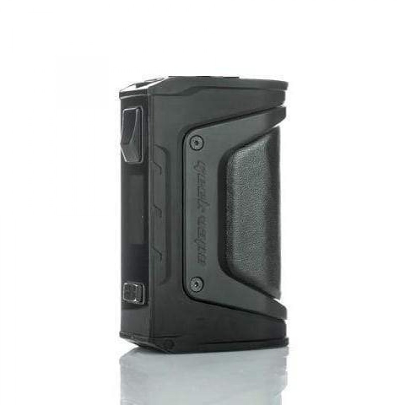 Geekvape Aegis Legend Box Mod UK