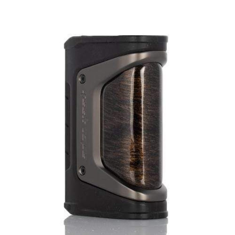 Geekvape Aegis Legend Box Mod UK