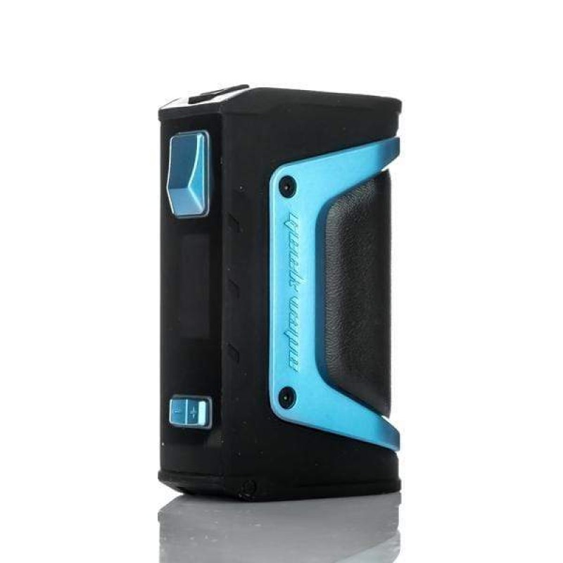 Geekvape Aegis Legend Box Mod UK